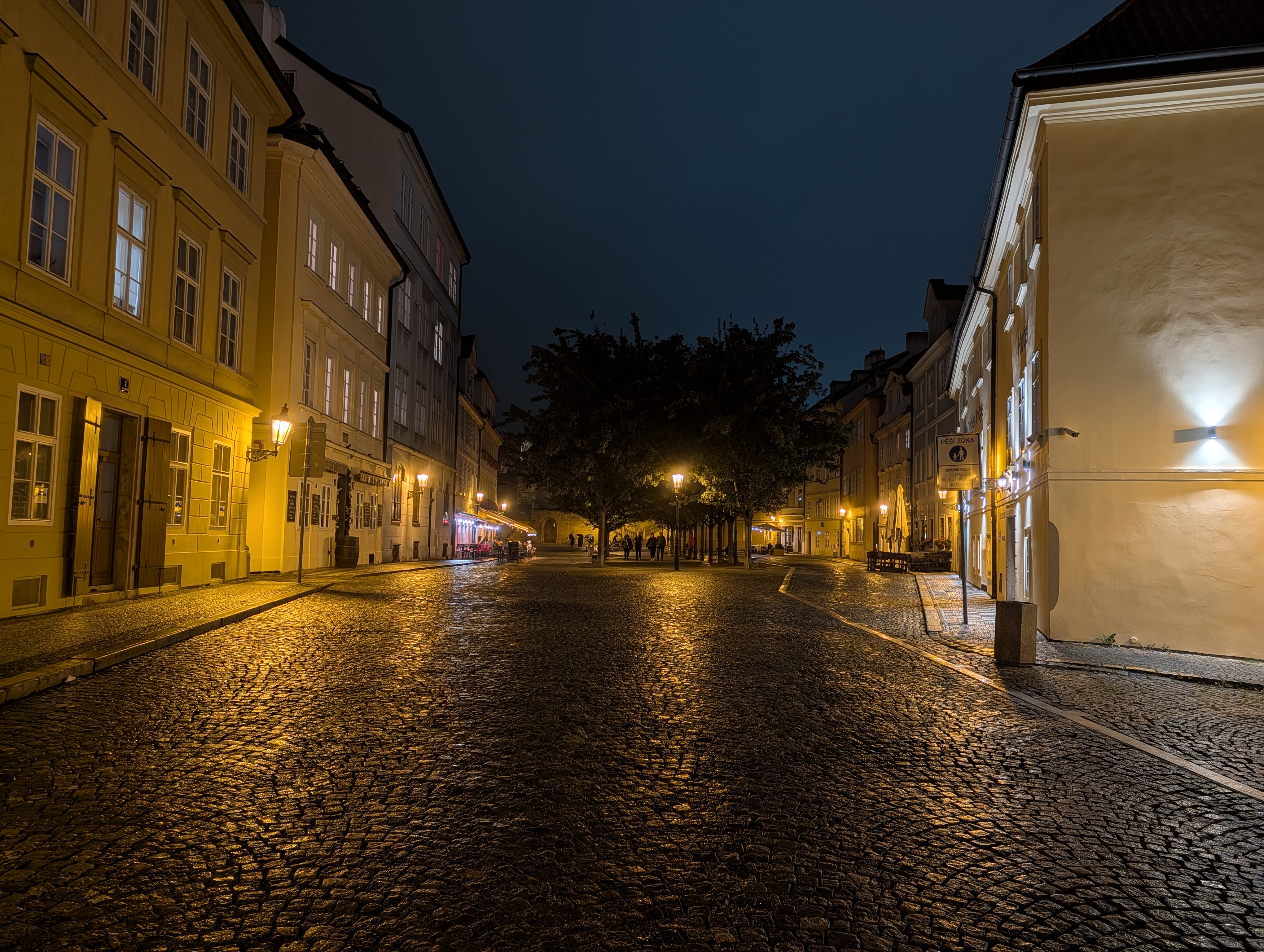 Tours R Us - Prague by Night - Image 100